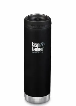 Klean Kanteen TKWide Café Cap - Cafékork