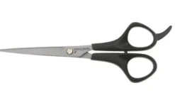 Klippsax Eco 5,5