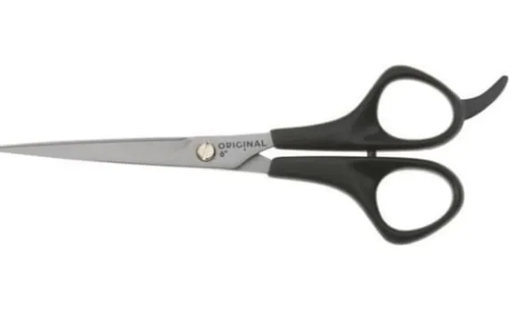 Klippsax Eco 5,5