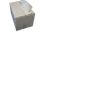 Klude nonwoven 42x40 cmunisoft maxibox