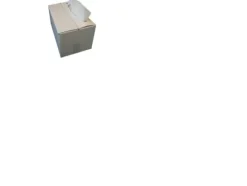 Klude nonwoven 42x40 cmunisoft maxibox