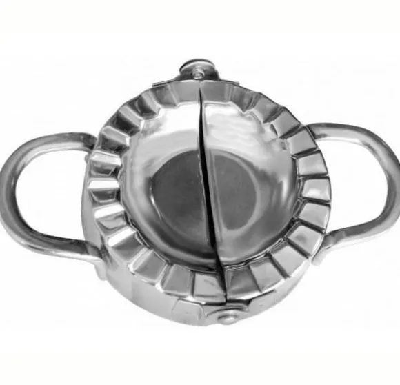 KN�DELFORM 10CM KM-8836 / 1146