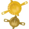 Knidform 8,5 cm 2 st.