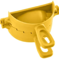 Knidform 8,5 cm 2 st.