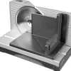 Knight E 18 Silver Kontur (0560776)