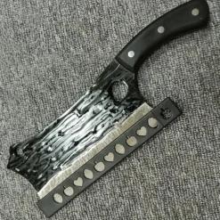 Knivbladsskydd, 5-pack