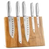 Knivblock Hugo XL Dorre