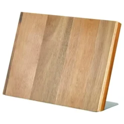 Knivblock Hugo XL Dorre