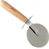 KNIV PIZZA KNIV KNIV KINGHOFF KH-1556