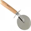 KNIV PIZZA Skärskena KINGHOFF KH-1556
