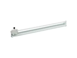 Kniv/skärenhet B1360 mm