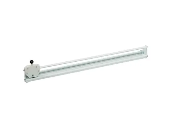 Kniv/skärenhet B1360 mm