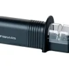 Knivslip Fiskars Essential Roll Sharp 1023811