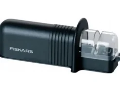 Knivslip Fiskars Essential Roll Sharp 1023811