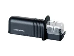 Knivslip Fiskars Essential Roll Sharp 1023811