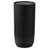Knivställ / Knivblock Kiki 24 cm Dorre