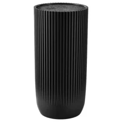 Knivställ / Knivblock Kiki 24 cm Dorre