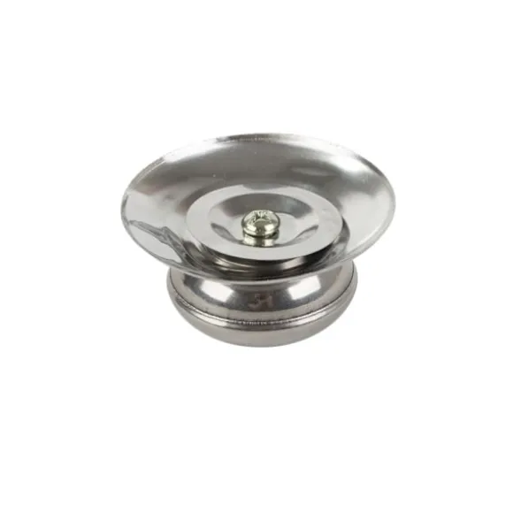 Knoppar till kastrullock 2-pack - Universella handtag