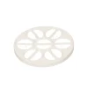 Knypskål för dumplings fi-25 W-PL-053