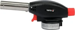 KOCKENS BRÄNNARE - YG-30105