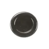 KOCKHATT 8072424032 BRÄNNARET HATT AUXILIARY Ø 55 MM