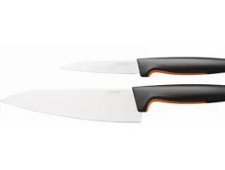 Kockknivset, 2 delar FF