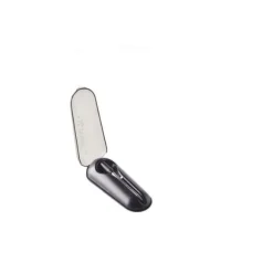 Koktermometer - Meat°it - Meat°it + - Trådlöst - Mobilapplikation - Fjärrkontroll