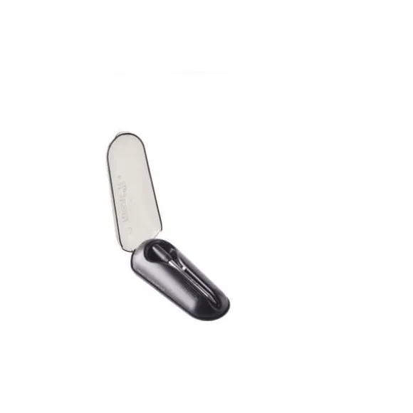 Koktermometer - Meat°it - Meat°it + - Trådlöst - Mobilapplikation - Fjärrkontroll