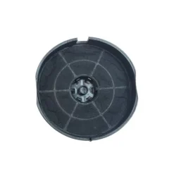 Kolfilter för Whirlpool-kåpor - Typ 58