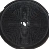 Kolfilter KF56 Thermex