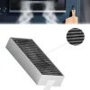 Kolfilter 17004796 till Bosch / Siemens Köksfläkt