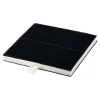 Kolfilter till SIEMENS LZ51851 huv