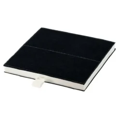 Kolfilter till SIEMENS LZ51851 huv
