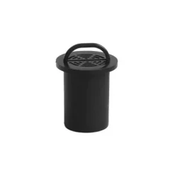 Kolfilter Vinkällare Ref 481248128177 För WHIRLPOOL KYLSKÅP