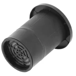 Kolfilter Vinkällare Ref 481248128177 För WHIRLPOOL KYLSKÅP