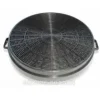 KOLFILTER X1 för huv 1289452 D902M(...