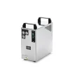 Kolsyremaskin, vattendispenser, vattenautomat, vattenmaskin, vattenkylare, kolsyrat vatten maskin, bubbelvatten maskin - Externer Karbonator 40L