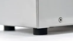 Kolsyremaskin, vattendispenser, vattenautomat, vattenmaskin, vattenkylare, kolsyrat vatten maskin, bubbelvatten maskin - Externer Karbonator 40L