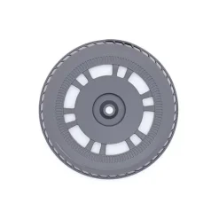 Kompatibelt med Dreame Robotdammsugare Tillbehör Stöd för Trasa X10 X20 X30 X40 L20 Mop Modul Reservdel