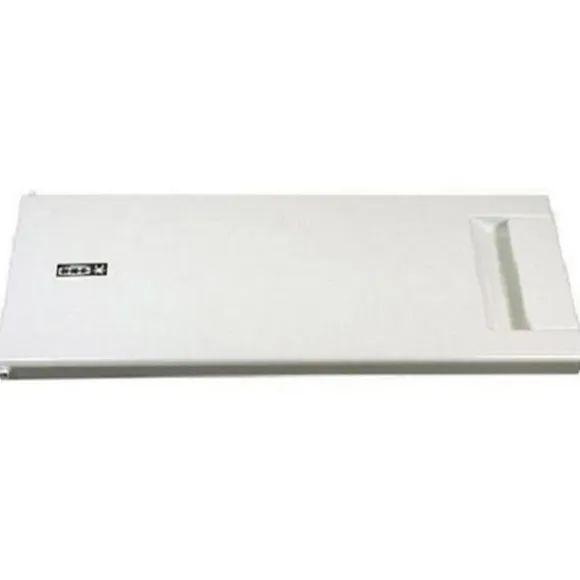 Komplett frysdörr (63299-12168) - Kyl, frys - ELECTROLUX, FAURE, ARTHUR MARTIN ELECTROLUX, ZANUSSI,