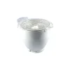 komplett glassmaskinstillbehör kenwood major awat957B01