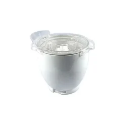 komplett glassmaskinstillbehör kenwood major awat957B01