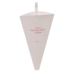 Konditörspåse för kant och dekoration 35 cm - Hendi 550205