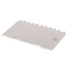 Konfektspatel 11 cm