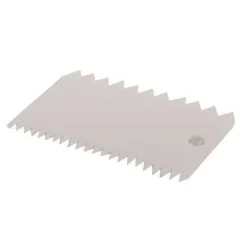 Konfektspatel 11 cm