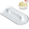 Konfektspatel 15 cm