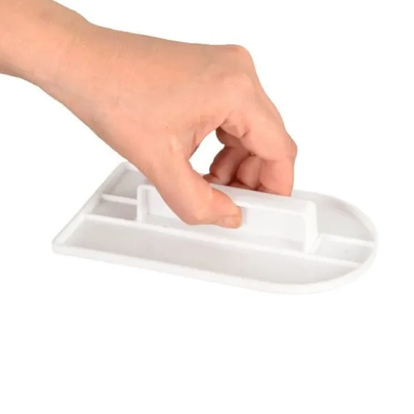 Konfektspatel 15 cm