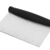 Konfektspatel 15 cm med handtag