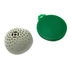 Konservburksset