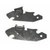 Konserv / Kapsylöppnare 8,5 cm 2 -pack Gewe